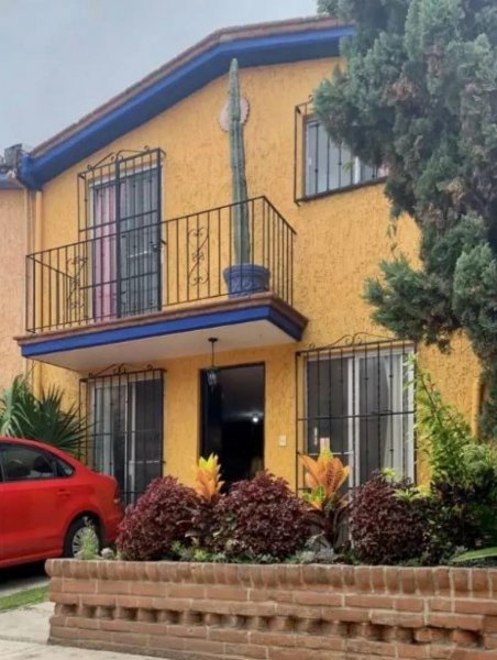 Casa en Venta en  Martínez de la Torre, Veracruz