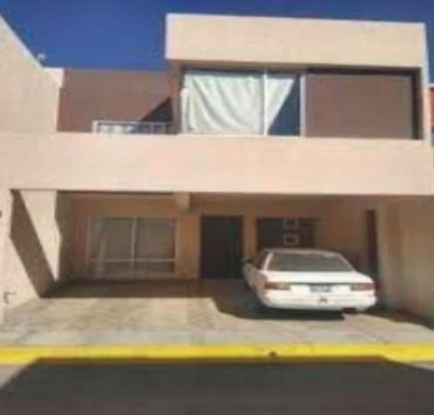 Foto Casa en Venta en LAS AMERICAS, Mérida, Yucatan - $ 1.695.000 - CAV314450 - BienesOnLine