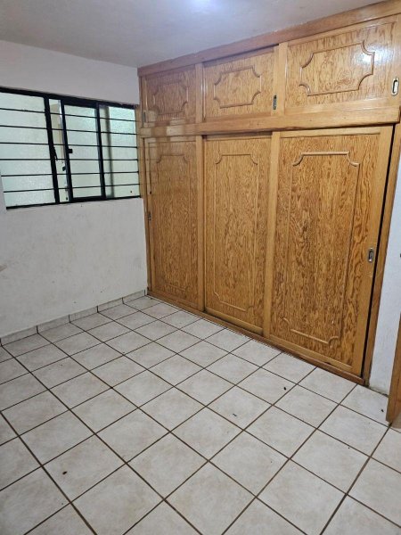 Casa en Venta en MESA COLORADA PONIENTE Zapopan, Jalisco