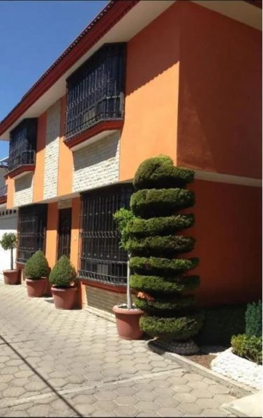 Casa en venta en Misantla Veracruz.