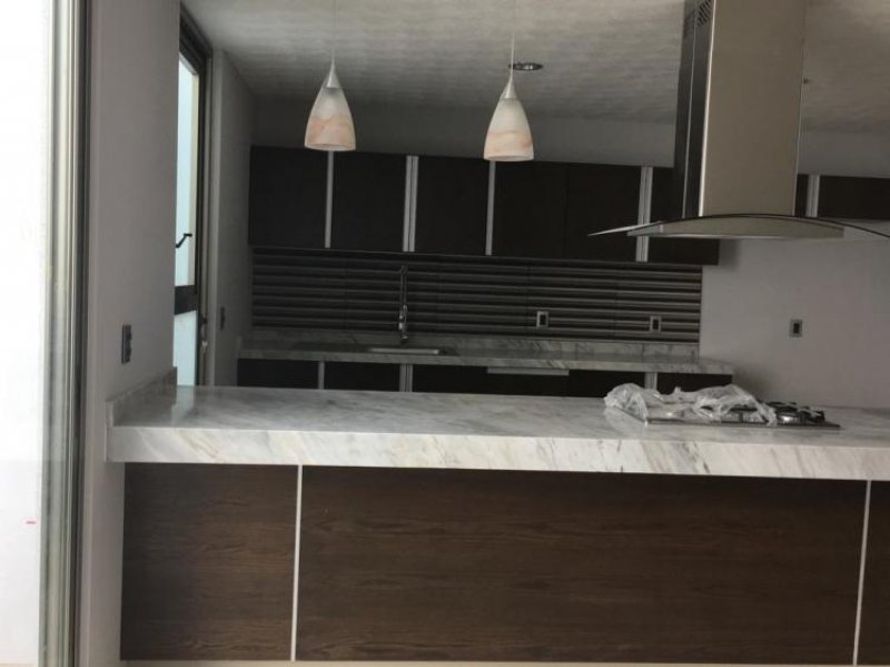 Foto Casa en Venta en MISIÓN SAN DIEGO, Morelia, Michoacan de Ocampo - $ 3.200.000 - CAV238246 - BienesOnLine