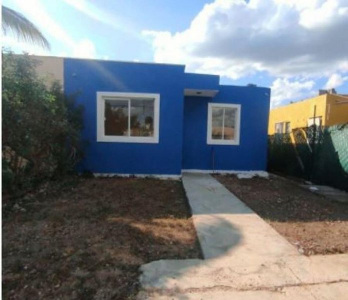 Foto Casa en Venta en MULCHECHEN, S/N, Yucatan - $ 533.000 - CAV313148 - BienesOnLine