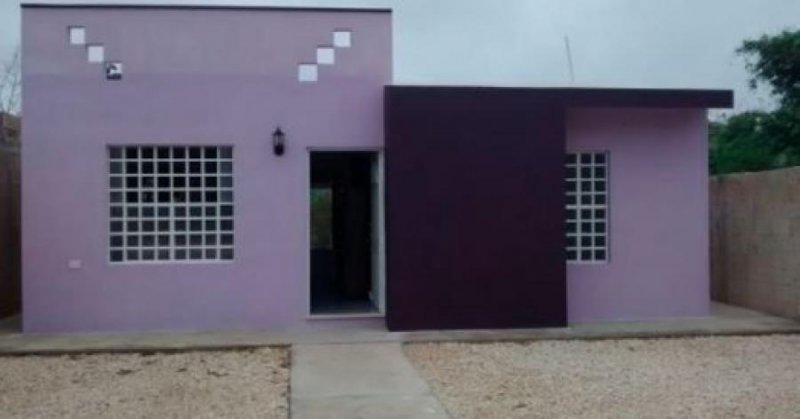 Casa en Venta en GRAN CALZADA Umán, Yucatan