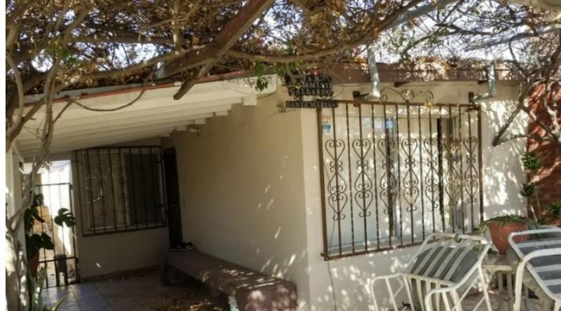 Foto Casa en Venta en Nueva Ensenada, Ensenada, Baja California - $ 2.080.000 - CAV242556 - BienesOnLine