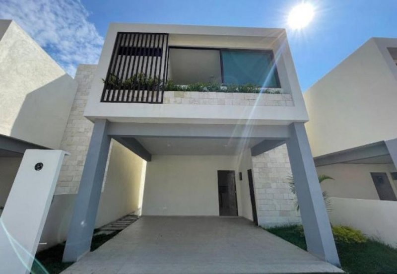 Casa en Venta en BRISAS DEL MAR Paraíso, Tabasco