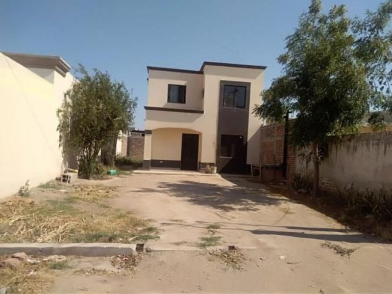 Foto Casa en Venta en Paso de Ovejas, Paso de Ovejas, Veracruz - $ 1.025.000 - CAV307171 - BienesOnLine