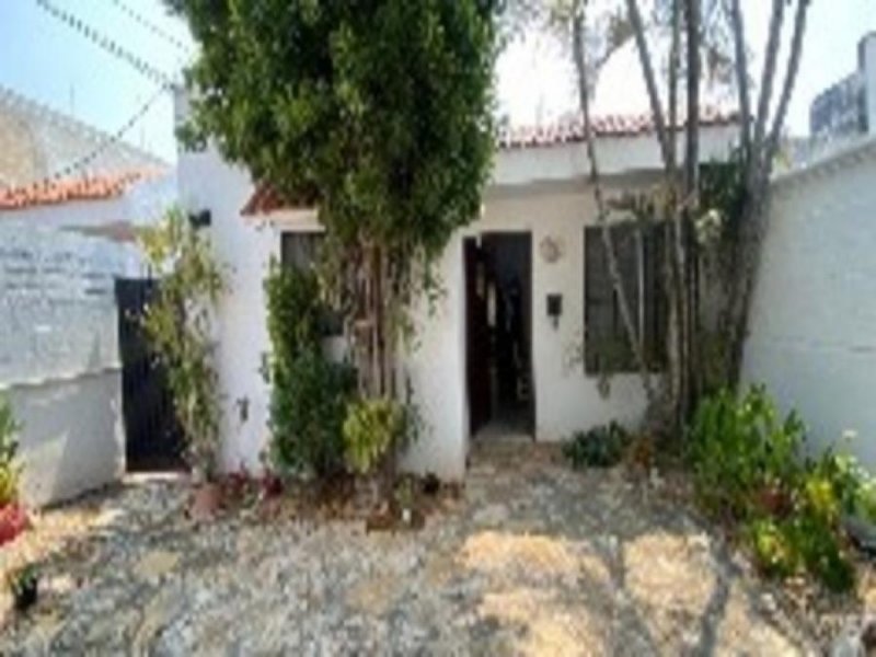 Casa en Venta en PENSIONES Mérida, Yucatan