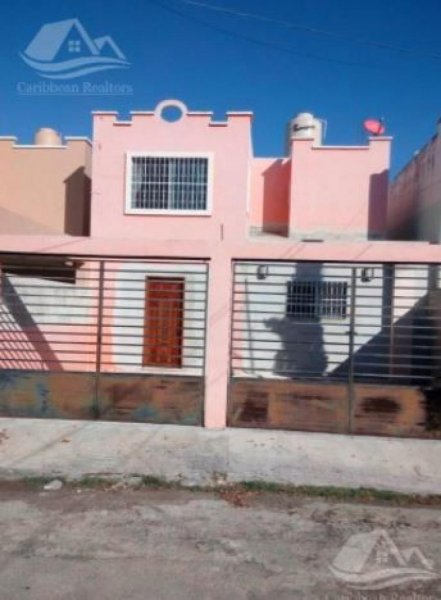 Foto Casa en Venta en PASEO DE PENSIONES, Mérida, Yucatan - $ 1.350.000 - CAV294666 - BienesOnLine