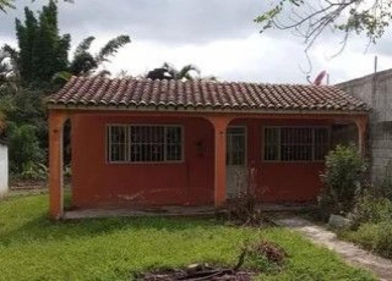 Casa en Venta en LOS PINOS,PEROTE Perote, Veracruz