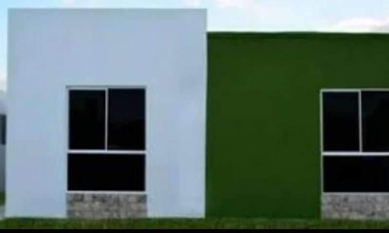 Foto Casa en Venta en PIEDRA DE AGUA, Umán, Yucatan - $ 580.000 - CAV307094 - BienesOnLine