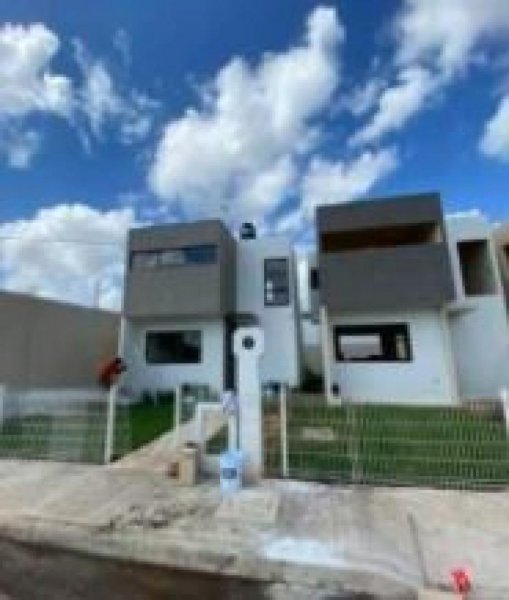 Foto Casa en Venta en PIEDRA DE AGUA, Umán, Yucatan - $ 720.000 - CAV314335 - BienesOnLine