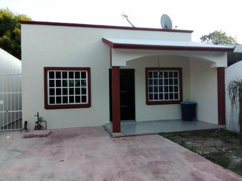 Foto Casa en Venta en Plan del Río, Veracruz - $ 500.400 - CAV297973 - BienesOnLine