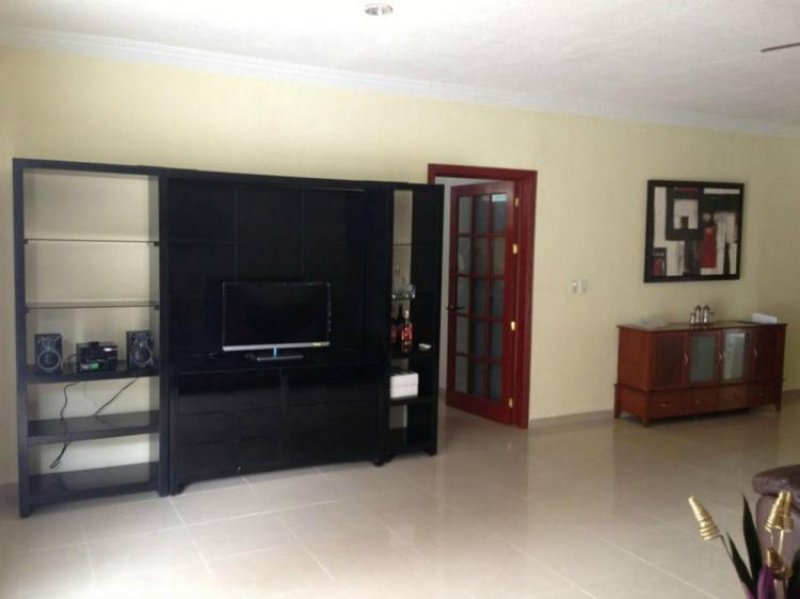 Foto Casa en Venta en playacar, Playa del Carmen, Quintana Roo - U$D 800.000 - CAV107804 - BienesOnLine