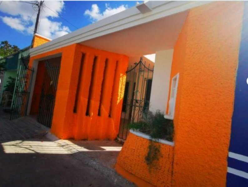 Foto Casa en Venta en POLIGONO 108, Mérida, Yucatan - $ 763.500 - CAV293746 - BienesOnLine