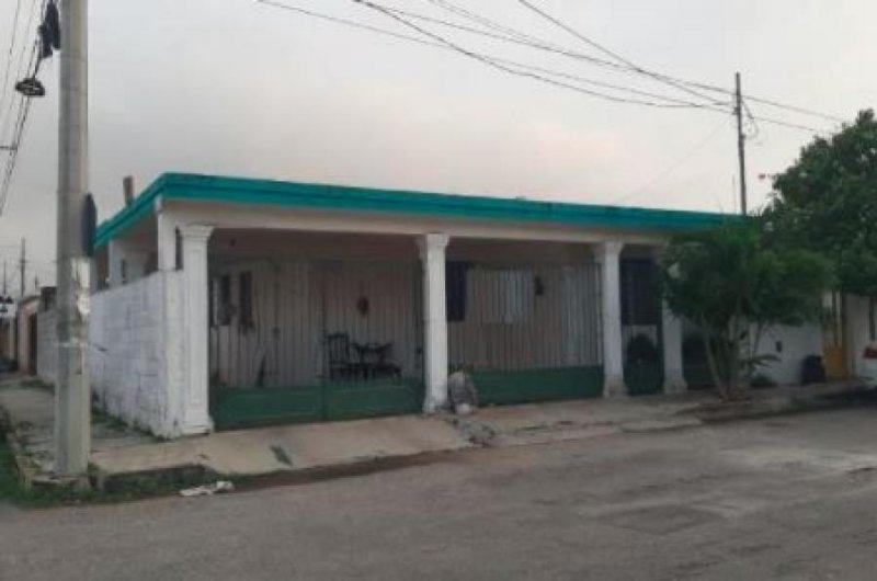 Foto Casa en Venta en POLIGONO 108, Mérida, Yucatan - $ 760.000 - CAV293749 - BienesOnLine