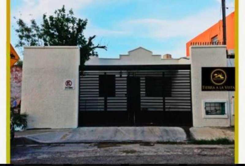 Foto Casa en Venta en POLIGONO 108, Mérida, Yucatan - $ 766.000 - CAV293750 - BienesOnLine