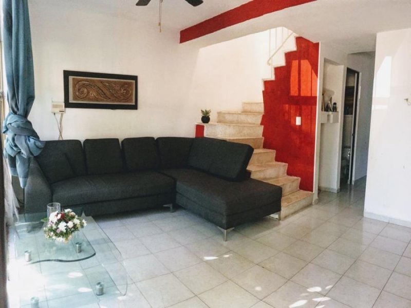 Foto Casa en Venta en Cancún, Quintana Roo - $ 1.500.000 - CAV273059 - BienesOnLine