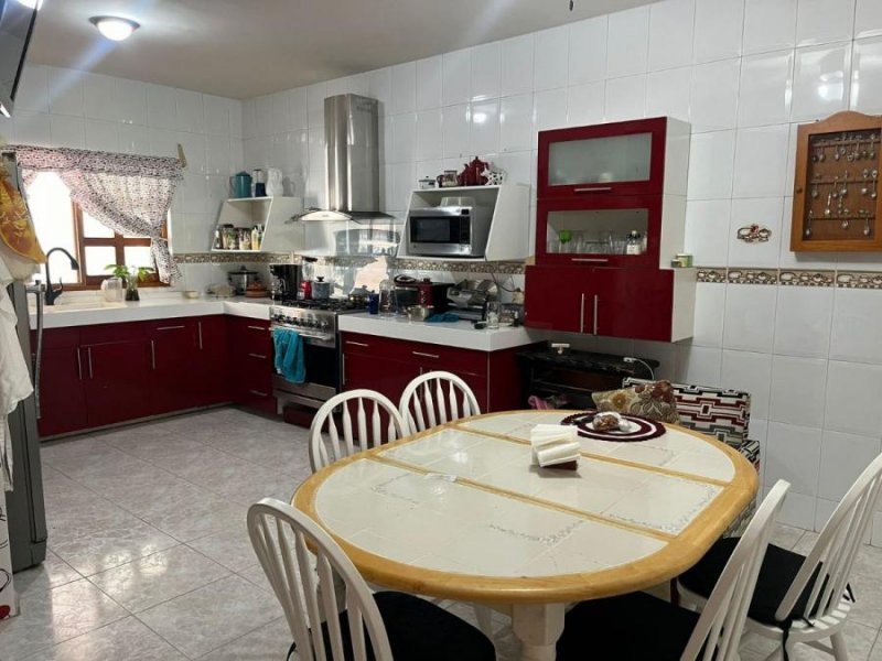 Casa en Venta en COLINAS DEL PARQUE San Luis Potosí, San Luis Potosi