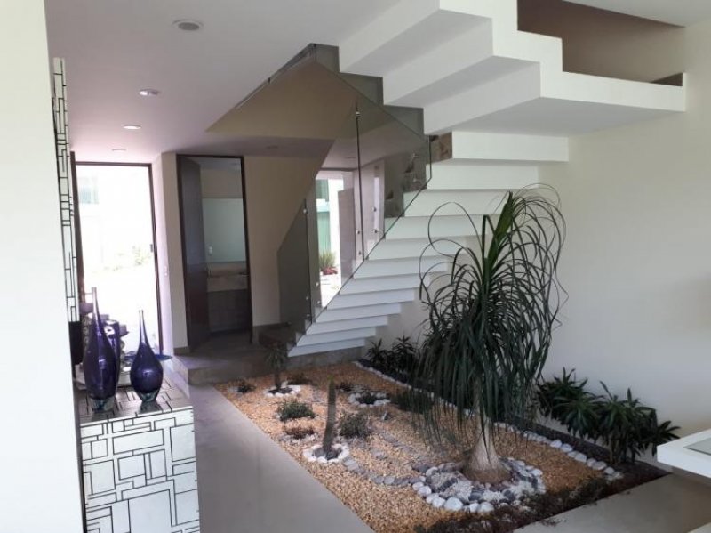 Foto Casa en Venta en PUERTA TRES MARÍAS, Morelia, Michoacan de Ocampo - $ 4.200.000 - CAV238643 - BienesOnLine