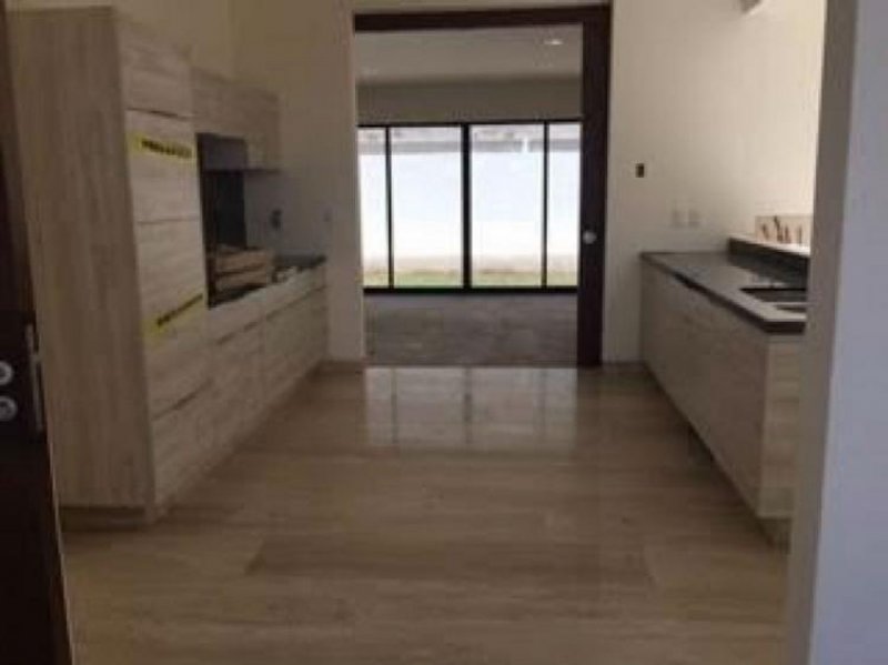 Foto Casa en Venta en Puerta Tres Marias, Morelia, Michoacan de Ocampo - $ 4.181.555 - CAV178347 - BienesOnLine