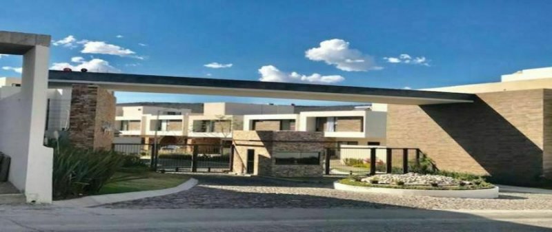 Casa en Venta en Cumbres de Lago Santiago de Querétaro, Queretaro Arteaga