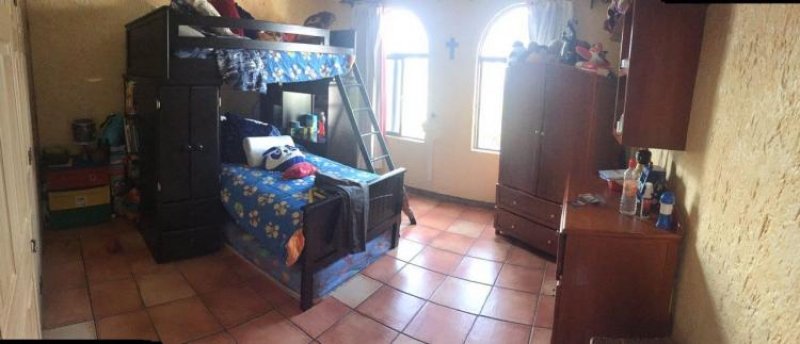 Foto Casa en Venta en Quintas del Marques, Santiago de Querétaro, Queretaro Arteaga - $ 2.500.000 - CAV194713 - BienesOnLine