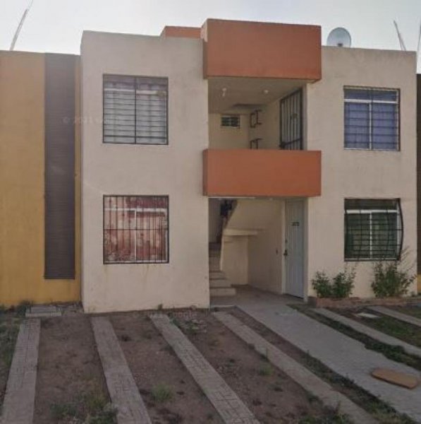 Foto Casa en Venta en REAL DEL SOL, Tlajomulco de Zúñiga, Jalisco - $ 786.000 - CAV353498 - BienesOnLine