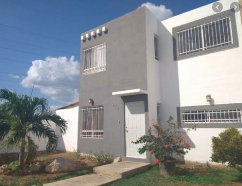 Foto Casa en Venta en REAL MONTEJO, Mérida, Yucatan - $ 1.610.000 - CAV296467 - BienesOnLine