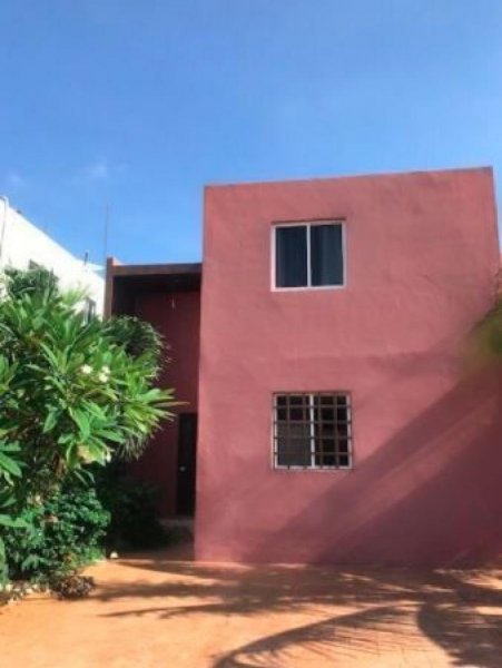 Foto Casa en Venta en REAL MONTEJO, Mérida, Yucatan - $ 1.600.000 - CAV296504 - BienesOnLine