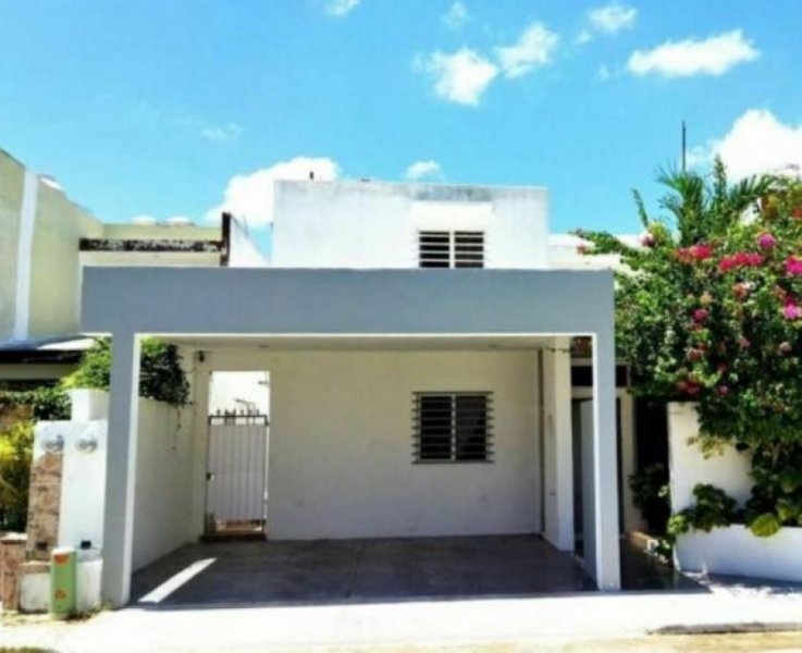 Foto Casa en Venta en real montejo, Mérida, Yucatan - $ 1.800.000 - CAV310364 - BienesOnLine