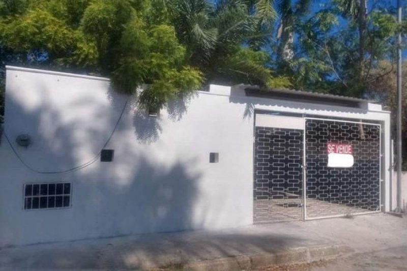 Foto Casa en Venta en RENACIMIENTO, Mérida, Yucatan - $ 600.000 - CAV318844 - BienesOnLine