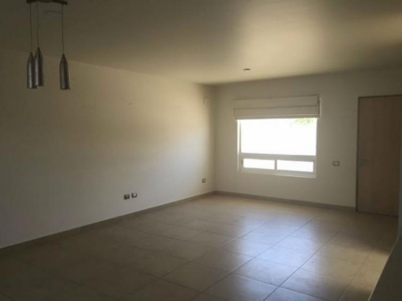 Foto Casa en Venta en Santiago de Querétaro, Queretaro Arteaga - $ 2.150.000 - CAV169592 - BienesOnLine