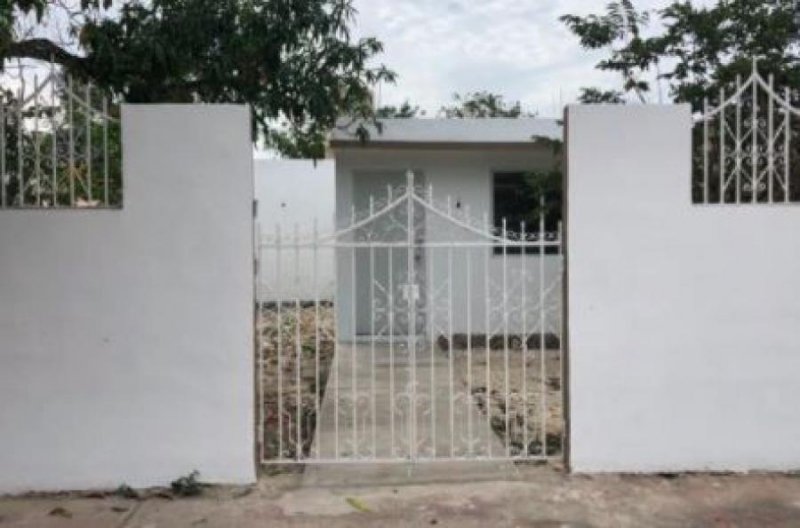 Foto Casa en Venta en SAN JOSE TECOH II, Mérida, Yucatan - $ 470.000 - CAV294736 - BienesOnLine