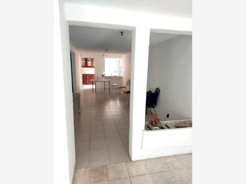 Casa en Venta en  Huatusco de Chicuellar, Veracruz