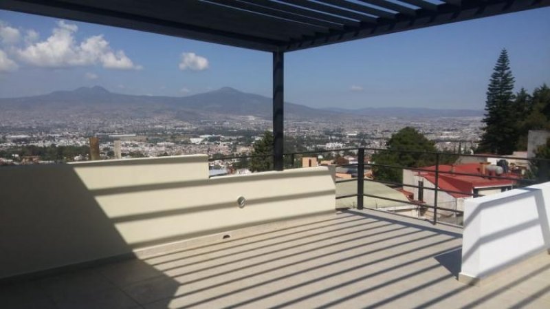 Foto Casa en Venta en Santa María De Guido, MORELIA, Michoacan de Ocampo - $ 2.790.000 - CAV239143 - BienesOnLine