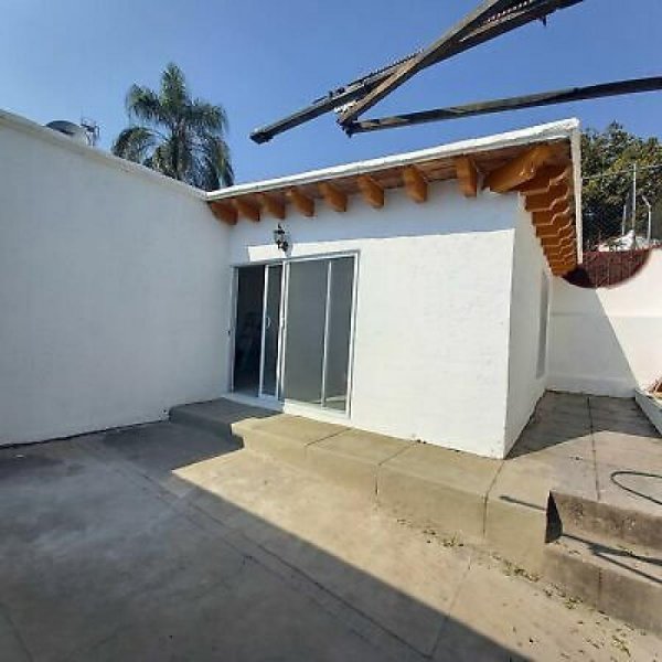 CASA EN VENTA EN SANTO DOMINGO TEHUANTEPEC