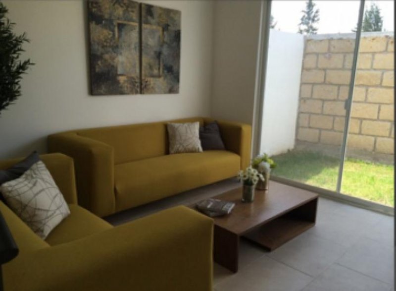 Foto Casa en Venta en Sonterra, Santiago de Querétaro, Queretaro Arteaga - $ 1.350.000 - CAV175937 - BienesOnLine