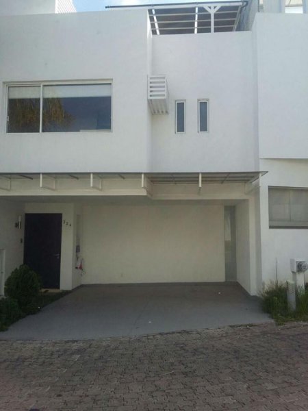 Foto Casa en Venta en Morelia, Michoacan de Ocampo - $ 2.400.000 - CAV181363 - BienesOnLine