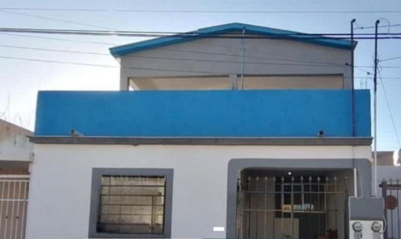 Foto Casa en Venta en Tlalnelhuayocan, Tlalnelhuayocan, Veracruz - $ 1.741.500 - CAV353238 - BienesOnLine