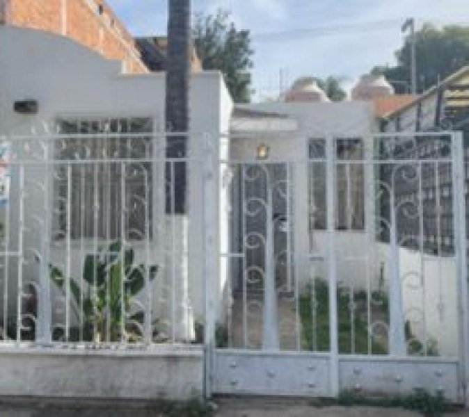 Casa en Venta en PASEO PUENTE VIEJO Tonalá, Jalisco