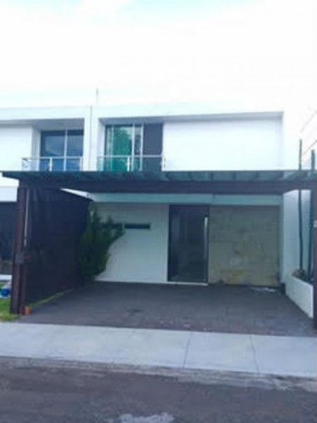 Foto Casa en Venta en Tres Marias, Morelia, Michoacan de Ocampo - $ 1.350.000 - CAV136210 - BienesOnLine