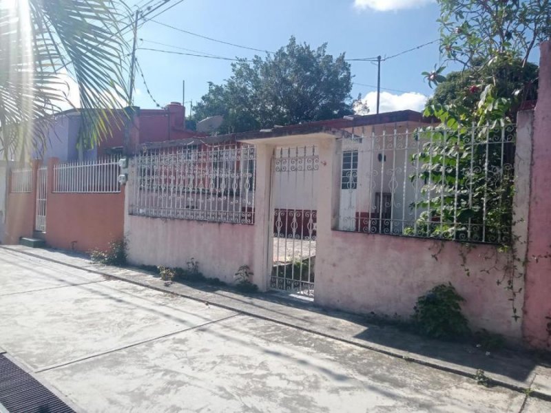 Casa en Venta en Las Arboledas Córdoba, Veracruz