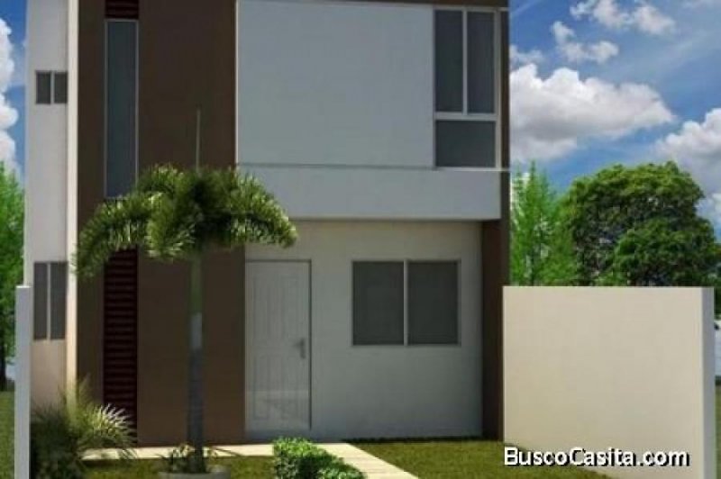 Foto Casa en Venta en itzincab, Umán, Yucatan - $ 702.000 - CAV290828 - BienesOnLine