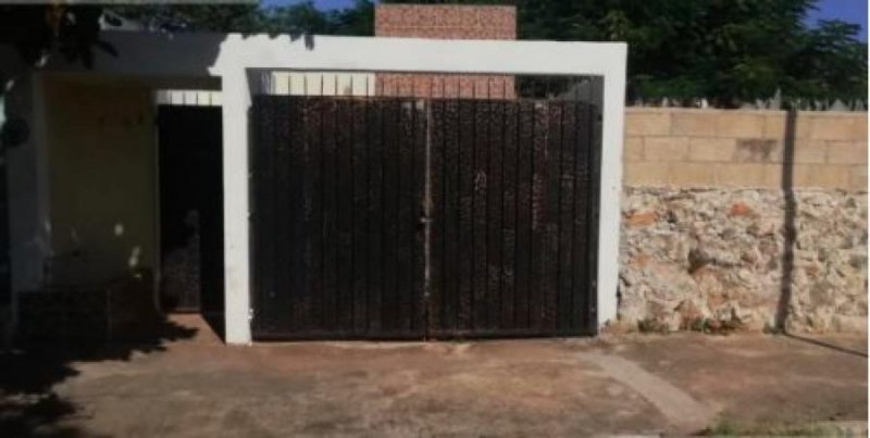 Foto Casa en Venta en UMAN, MERIDA, Yucatan - $ 620.000 - CAV311740 - BienesOnLine