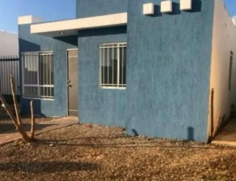 Foto Casa en Venta en ITZINCAB, Umán, Yucatan - $ 630.500 - CAV314465 - BienesOnLine