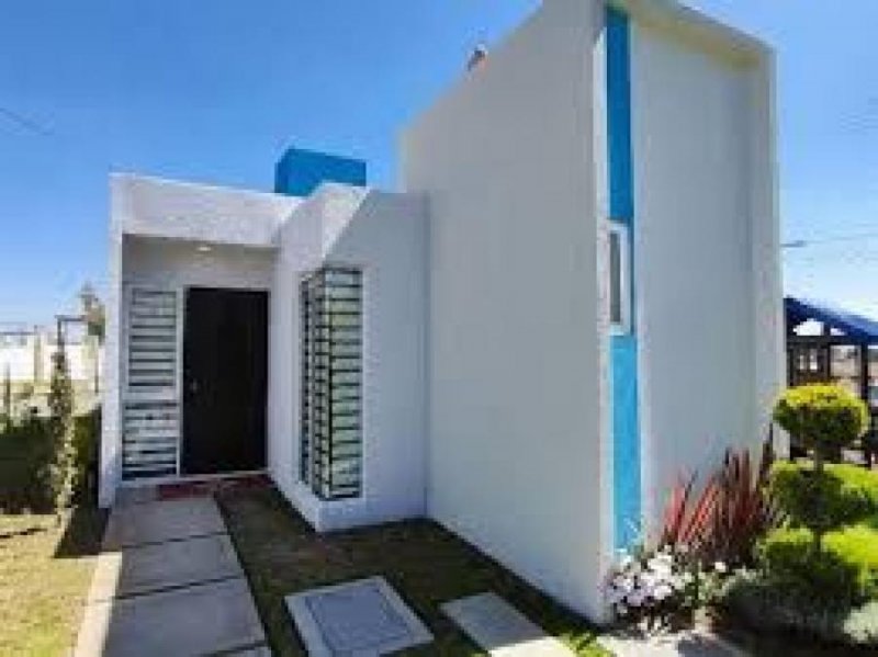 Casa en Venta en  Mérida, Yucatan