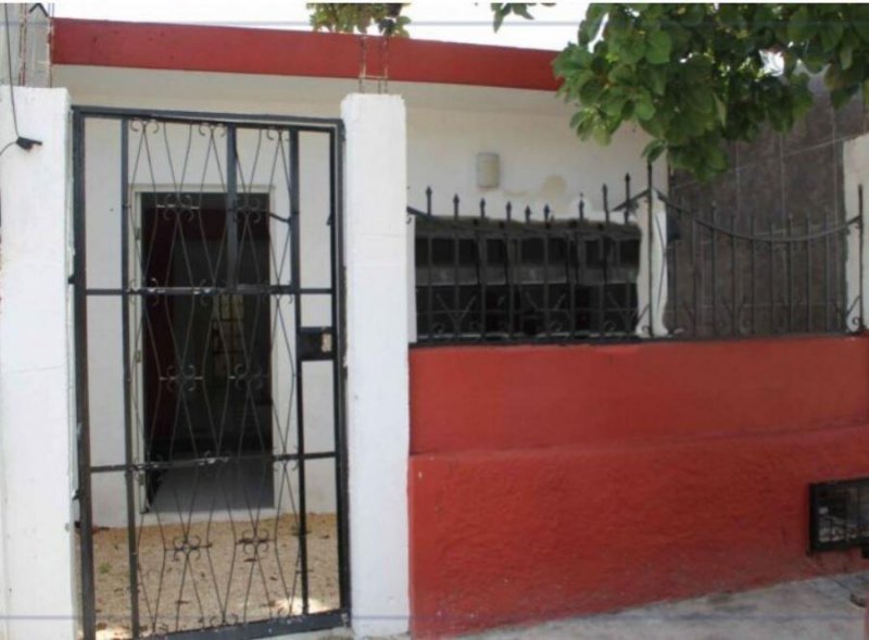 Foto Casa en Venta en LAZARO CARDENAS, Umán, Yucatan - $ 630.000 - CAV313154 - BienesOnLine