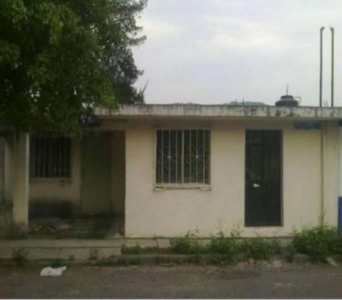 Casa en Venta en Benito Juarez Río Blanco, Veracruz