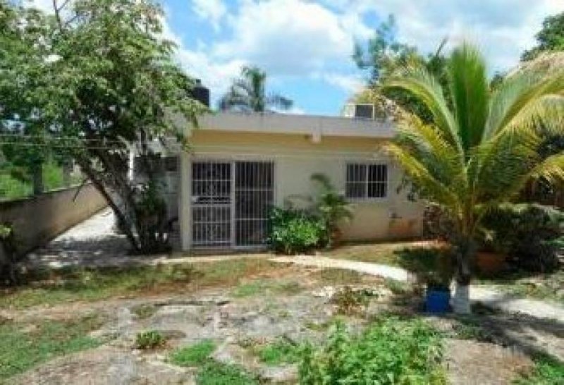 Casa en Venta en uman Umán, Yucatan