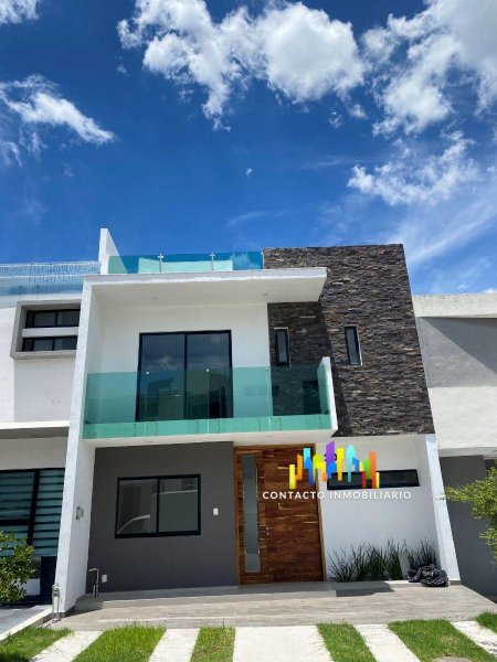 Casa en Venta en VALLE IMPERIAL Zapopan, Jalisco